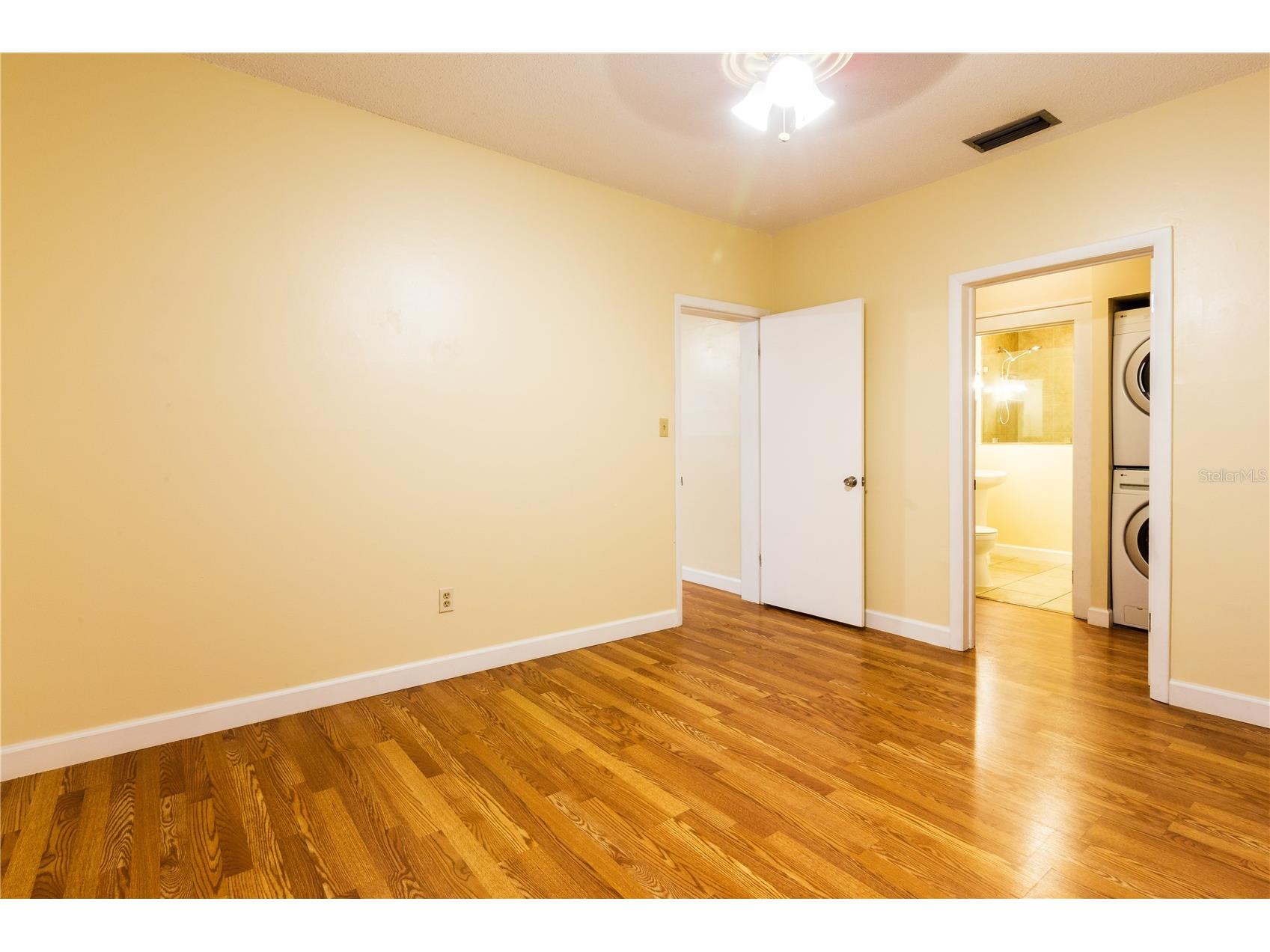 1425 Pinecrest Place #A Orlando FL 32803 O6403182 image18