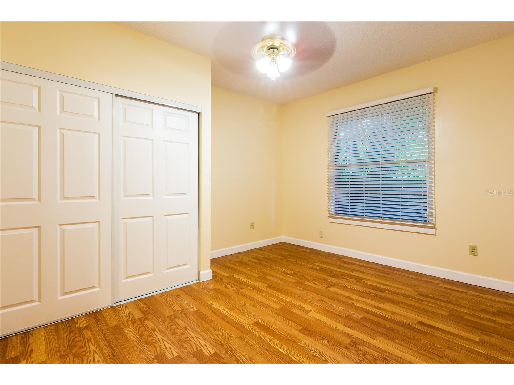 1425 Pinecrest Place #A Orlando FL 32803 O6403182 image19
