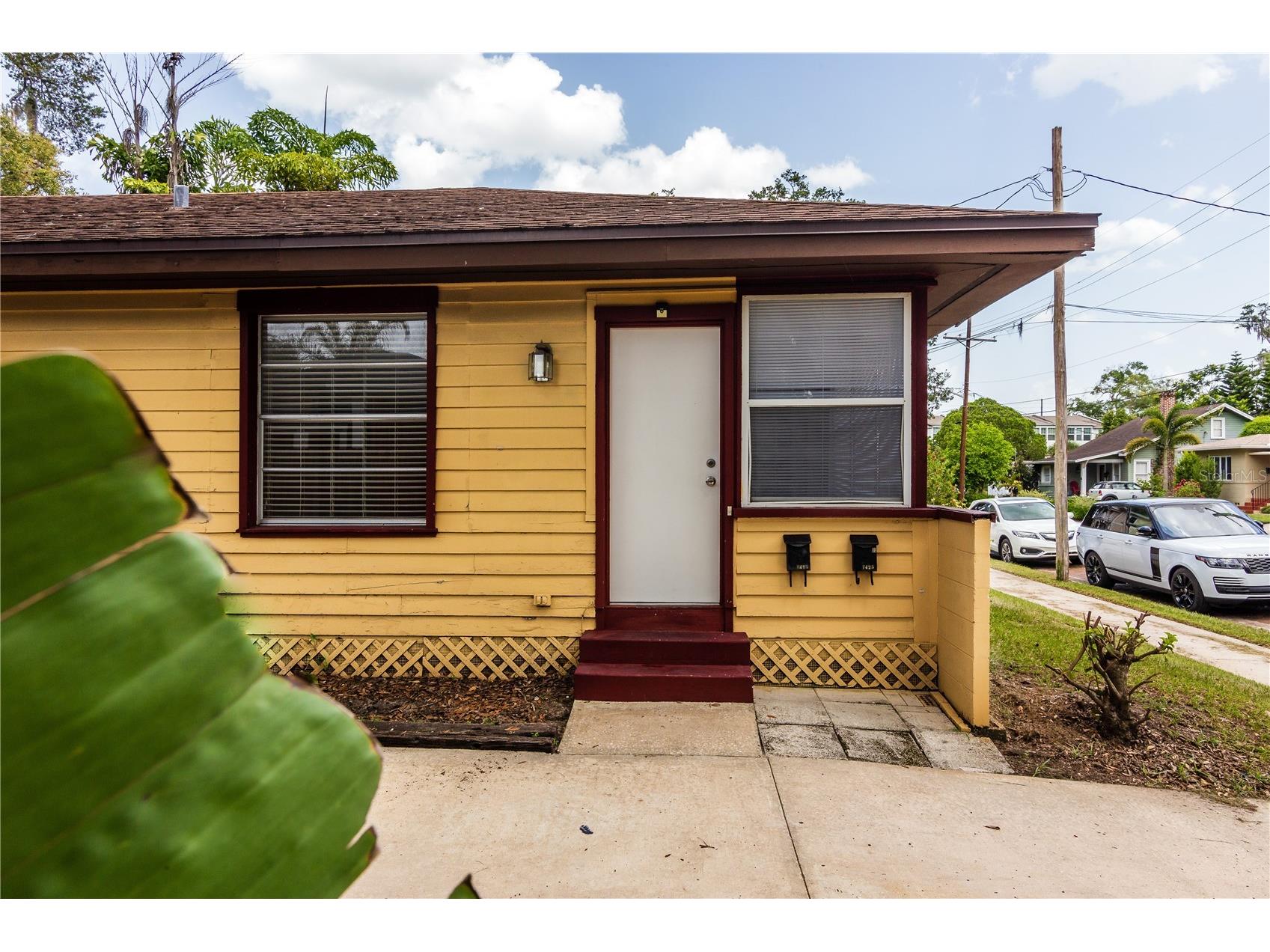 1425 Pinecrest Place #A Orlando FL 32803 O6403182 image2