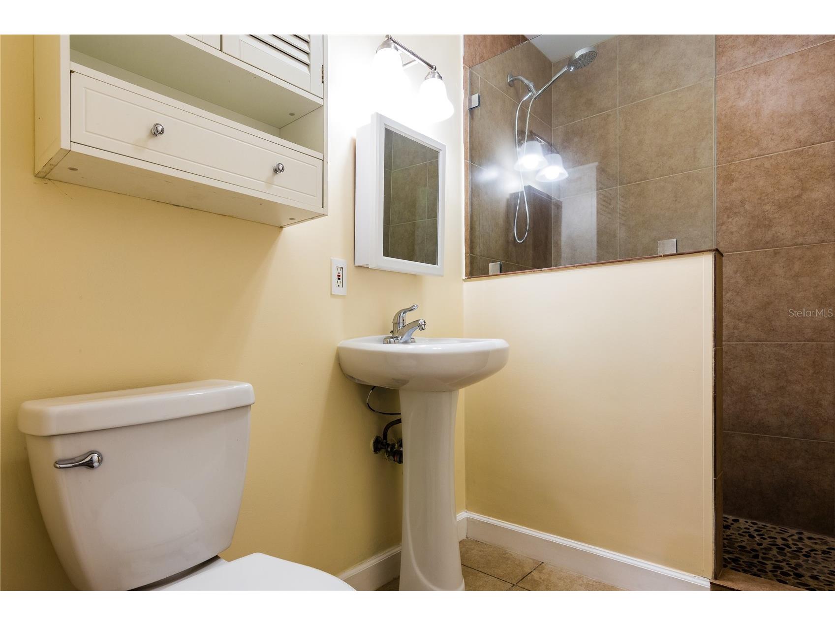 1425 Pinecrest Place #A Orlando FL 32803 O6403182 image21