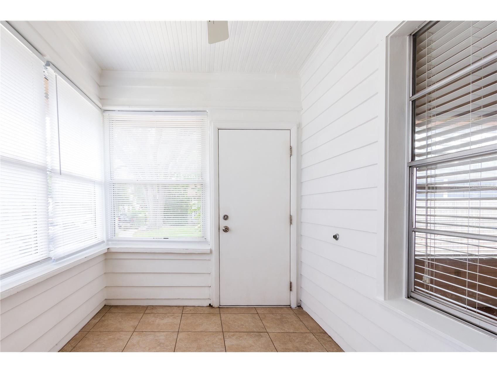 1425 Pinecrest Place #A Orlando FL 32803 O6403182 image3