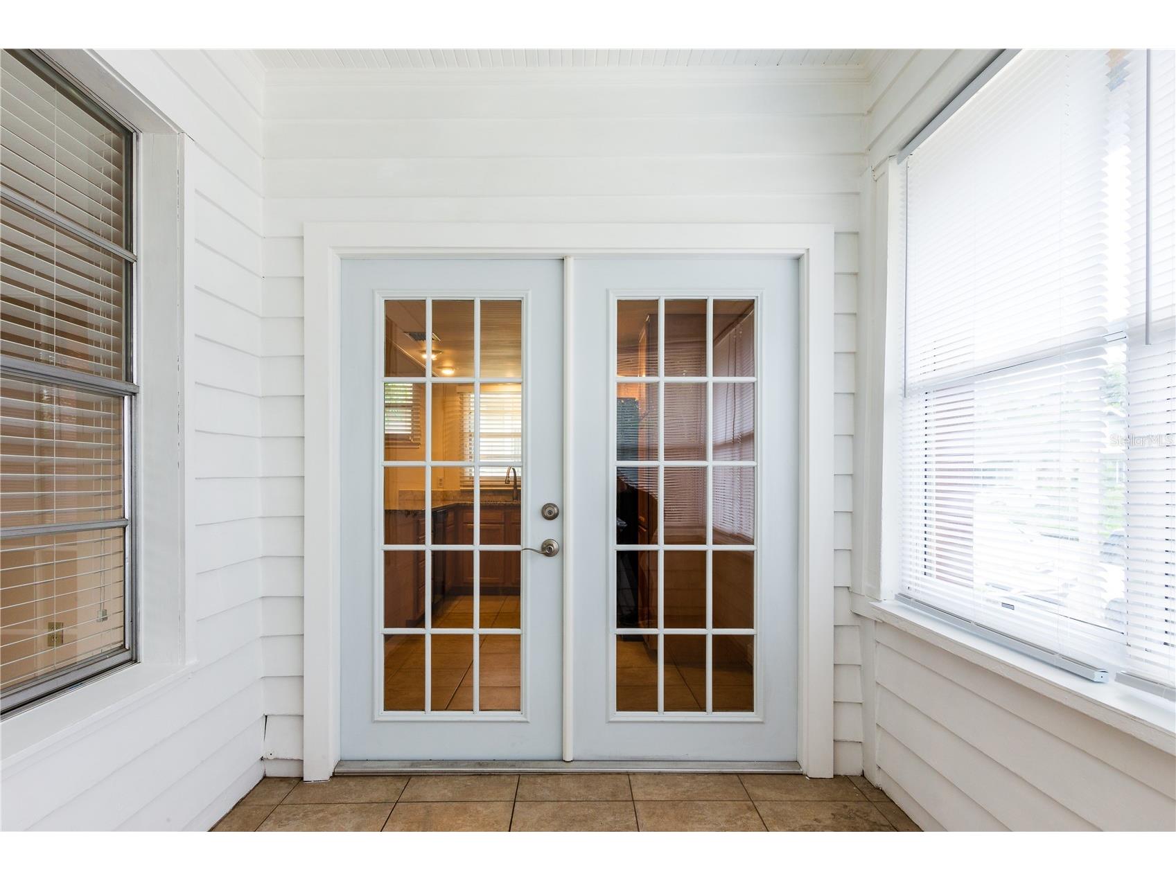 1425 Pinecrest Place #A Orlando FL 32803 O6403182 image4