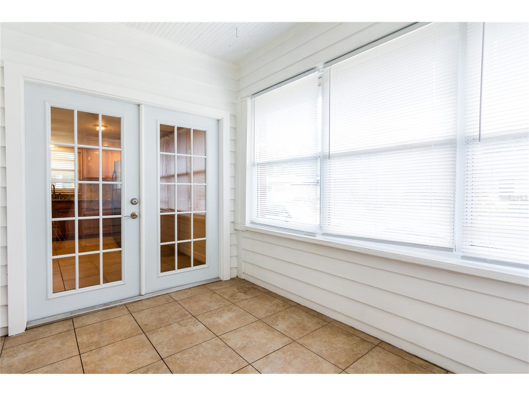 1425 Pinecrest Place #A Orlando FL 32803 O6403182 image5