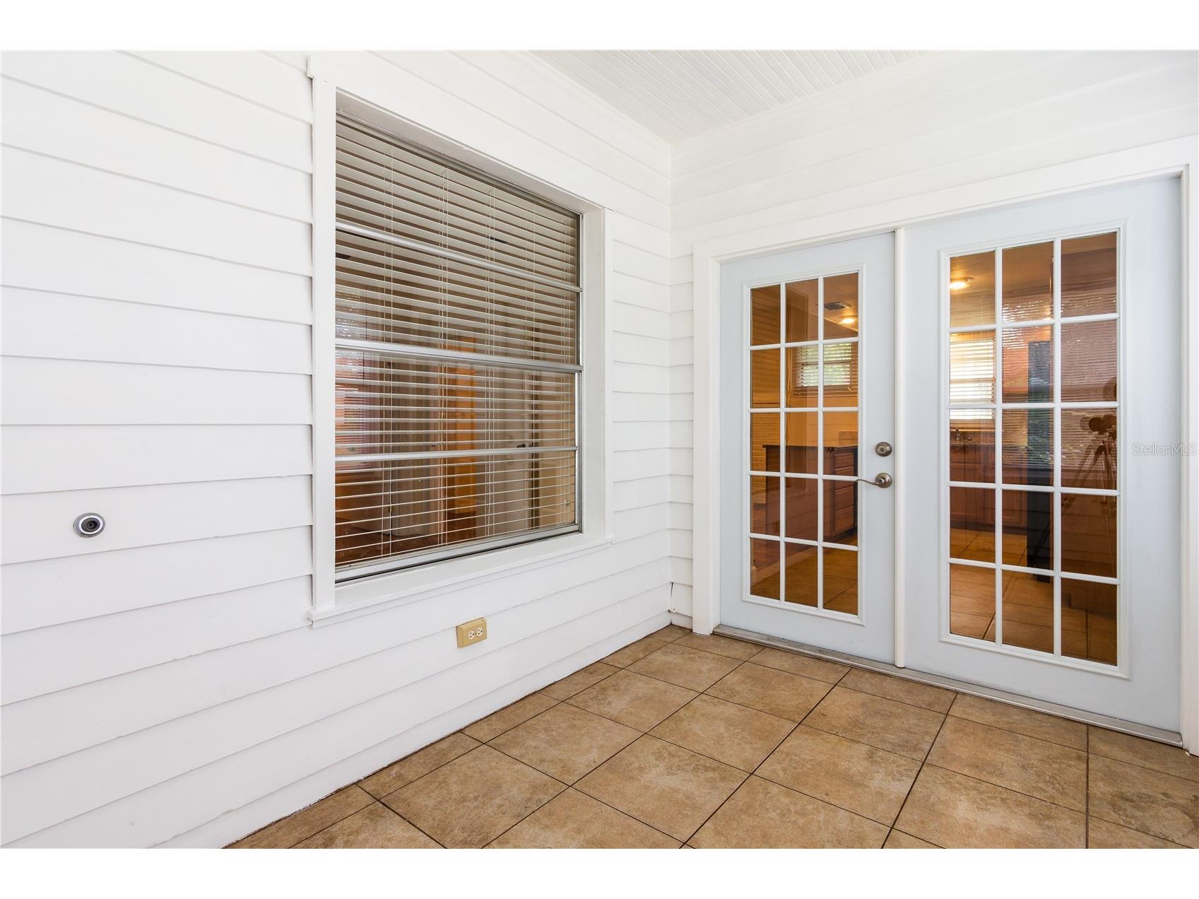 1425 Pinecrest Place #A Orlando FL 32803 O6403182 image6