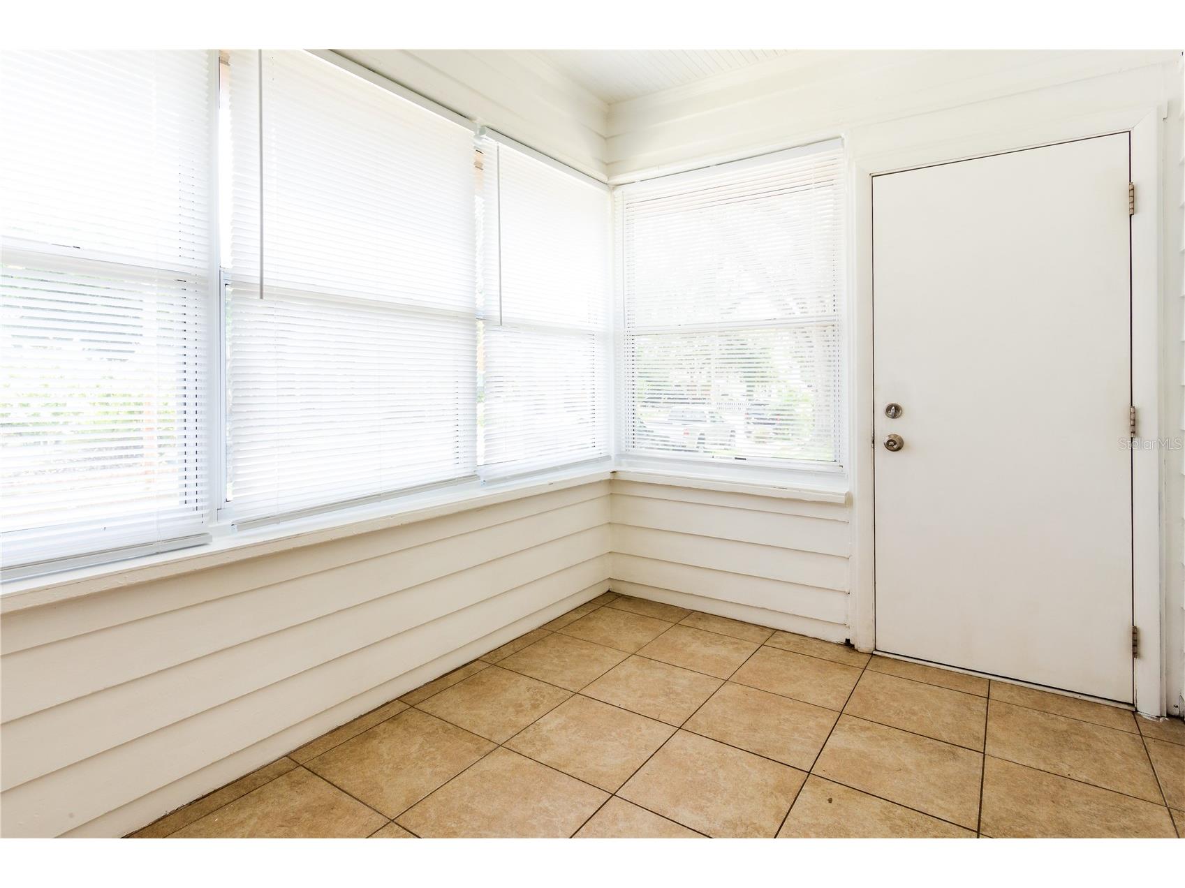 1425 Pinecrest Place #A Orlando FL 32803 O6403182 image7