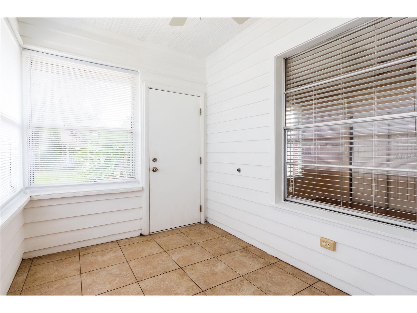 1425 Pinecrest Place #A Orlando FL 32803 O6403182 image8