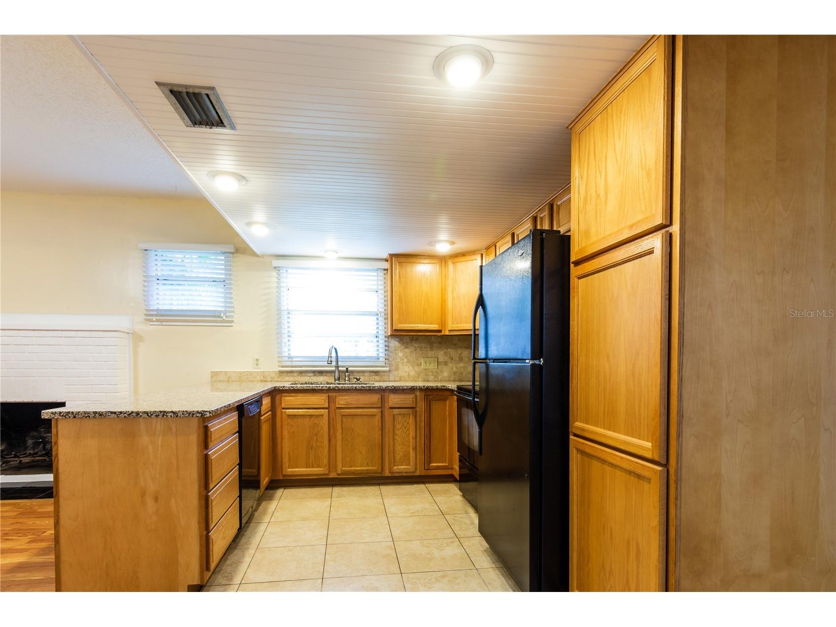 1425 Pinecrest Place #A Orlando FL 32803 O6403182 image9