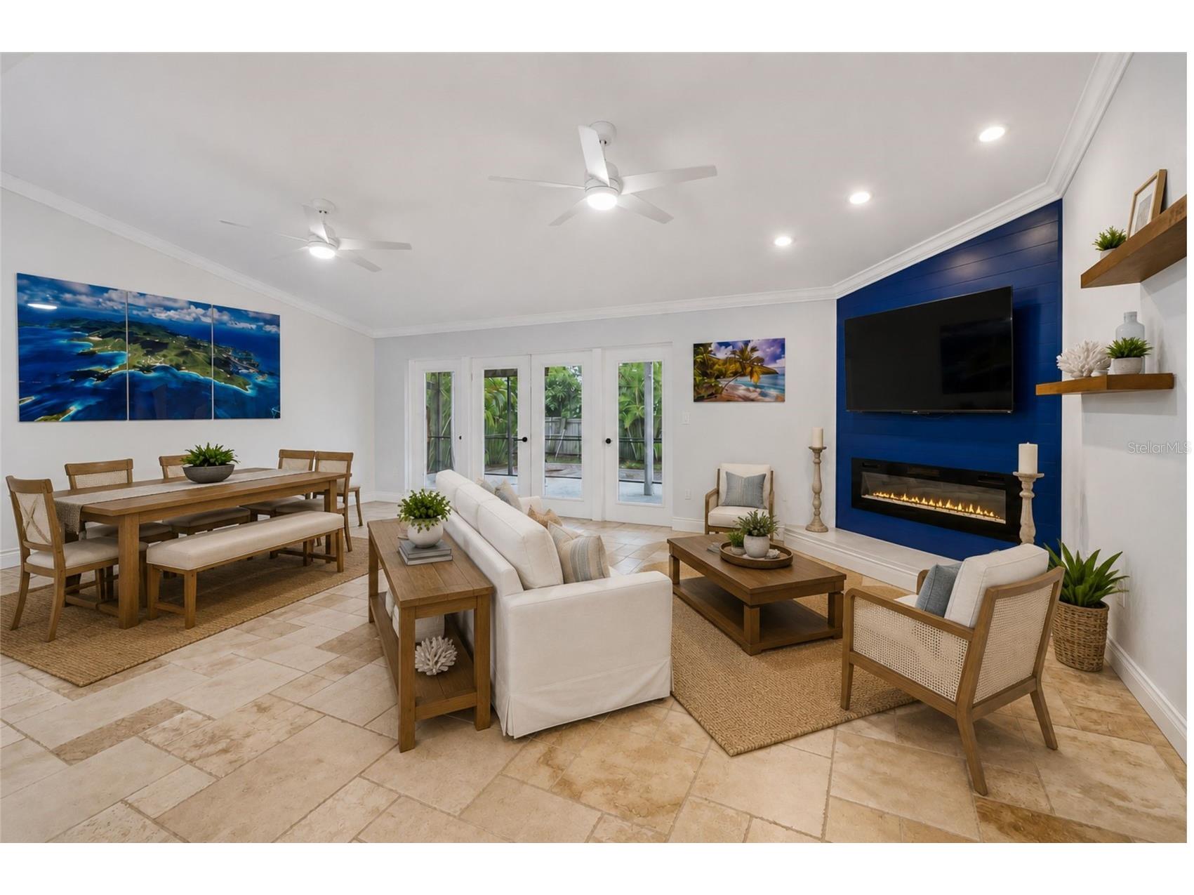 1425 Poinsettia Avenue Tarpon Springs FL 34689 TB8517370 image1