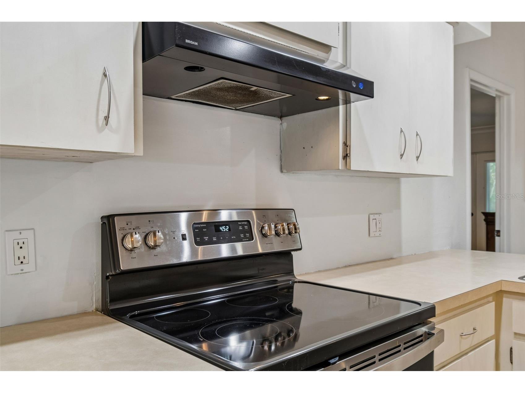 1425 Poinsettia Avenue Tarpon Springs FL 34689 TB8517370 image11