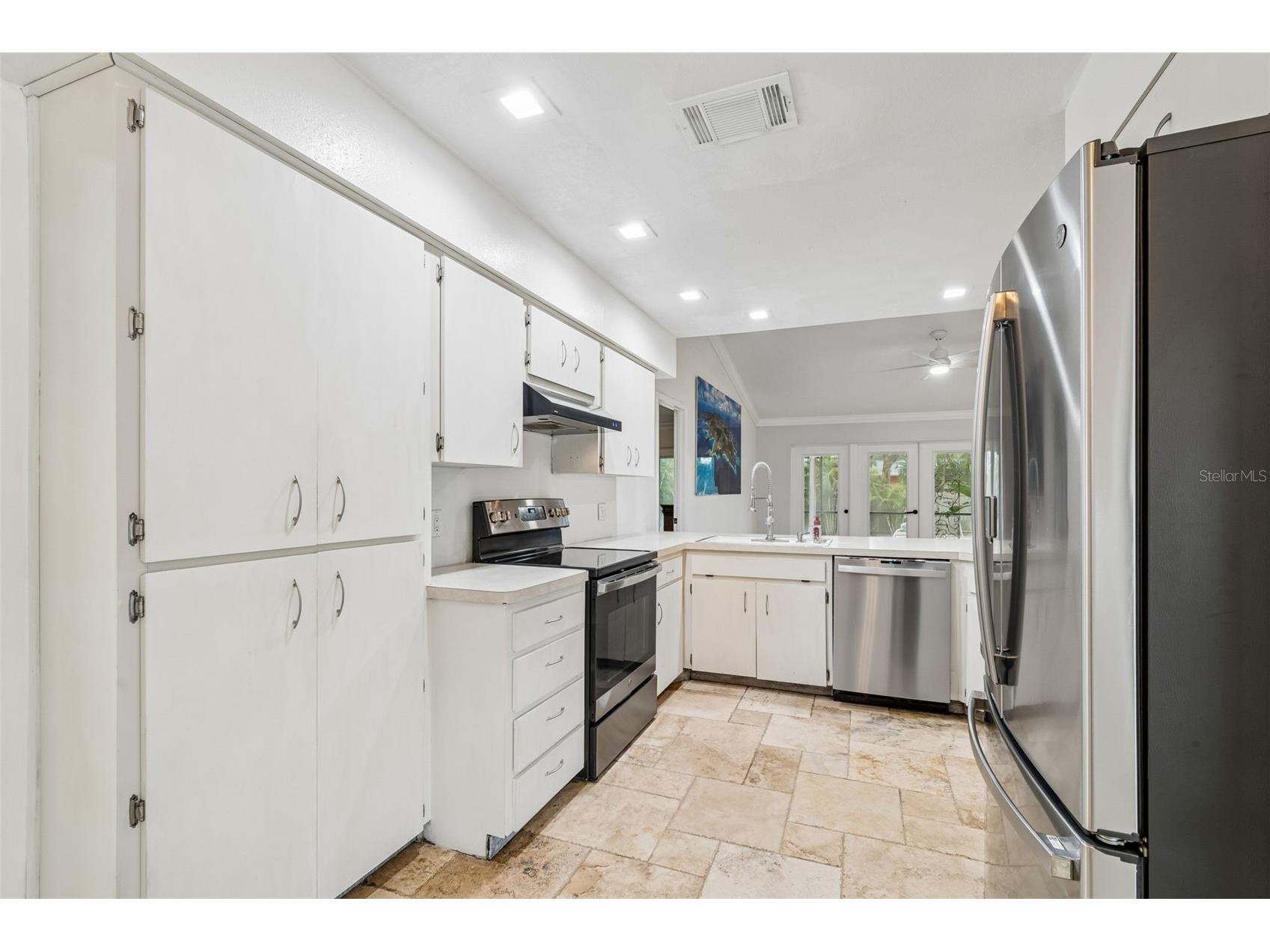 1425 Poinsettia Avenue Tarpon Springs FL 34689 TB8517370 image13