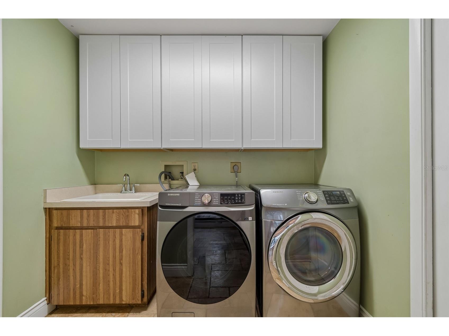 1425 Poinsettia Avenue Tarpon Springs FL 34689 TB8517370 image14