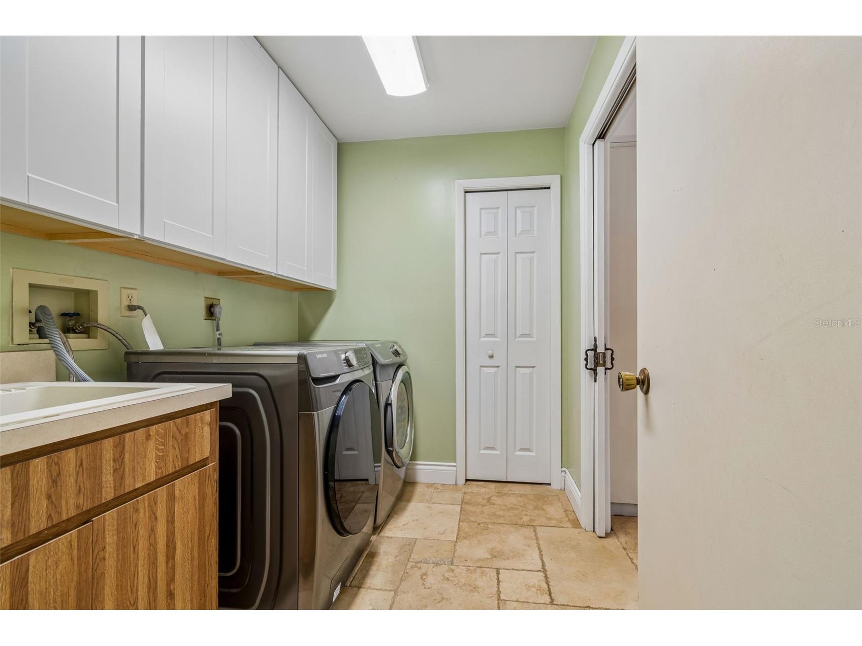 1425 Poinsettia Avenue Tarpon Springs FL 34689 TB8517370 image15