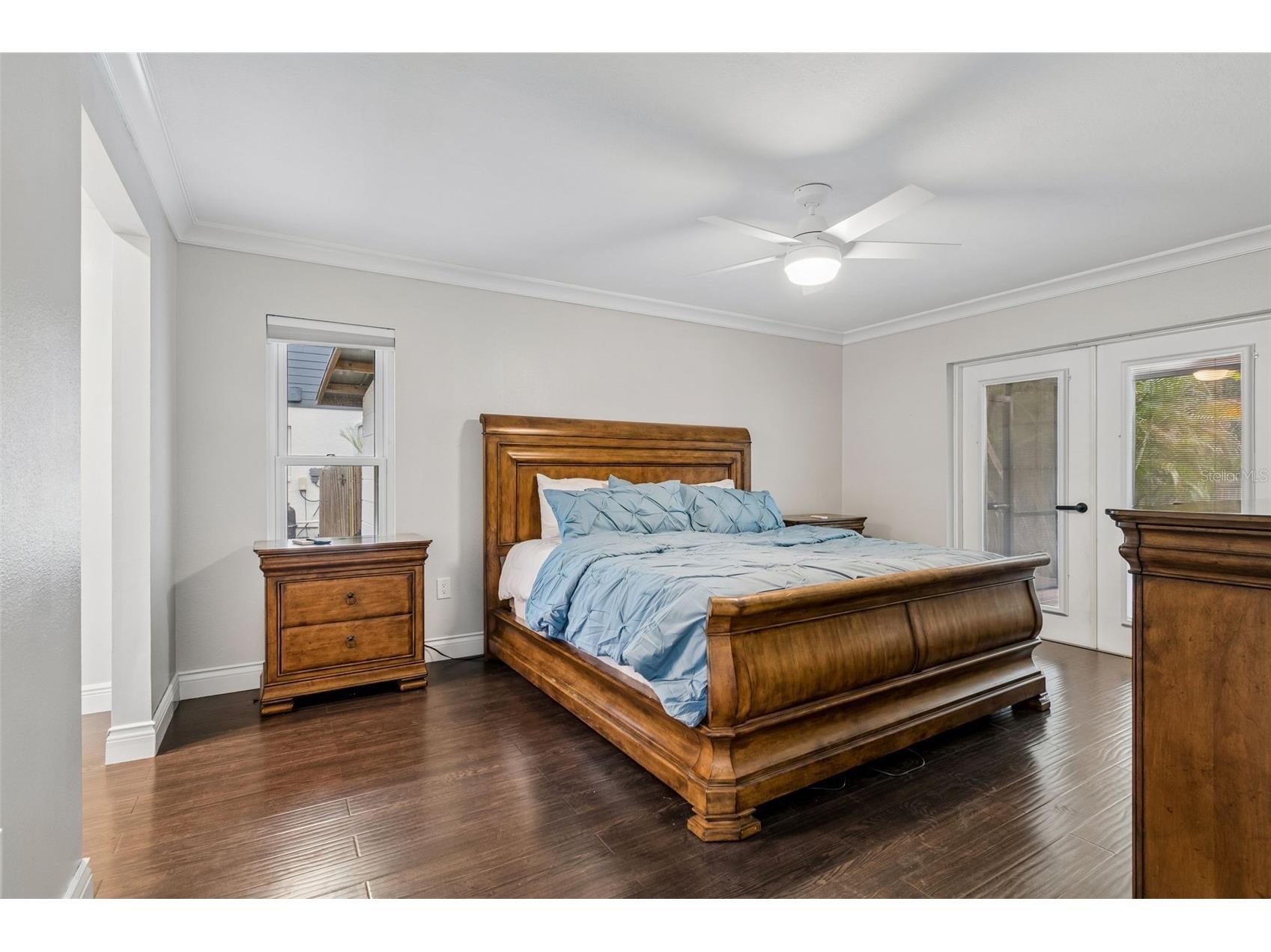 1425 Poinsettia Avenue Tarpon Springs FL 34689 TB8517370 image16