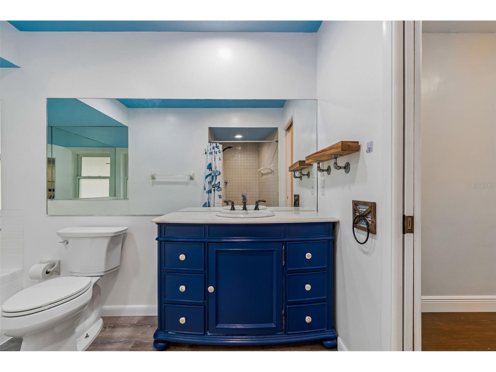 1425 Poinsettia Avenue Tarpon Springs FL 34689 TB8517370 image19