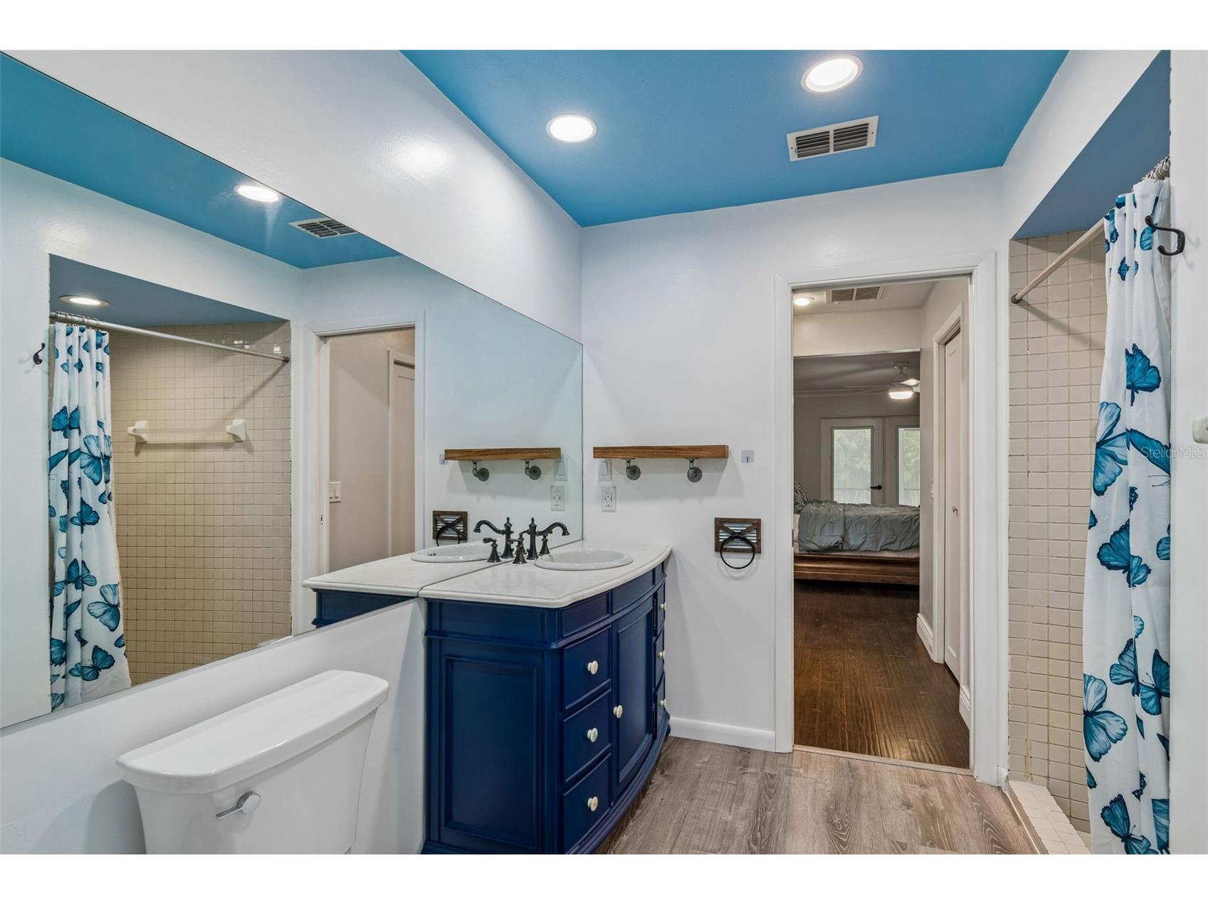 1425 Poinsettia Avenue Tarpon Springs FL 34689 TB8517370 image21