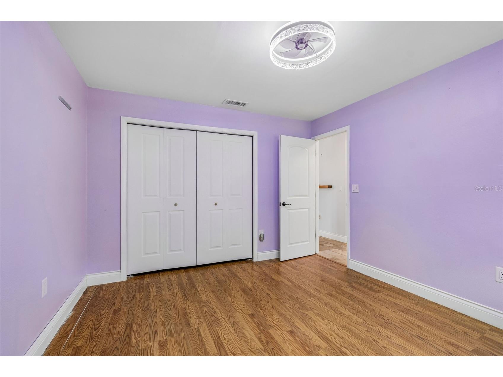 1425 Poinsettia Avenue Tarpon Springs FL 34689 TB8517370 image22