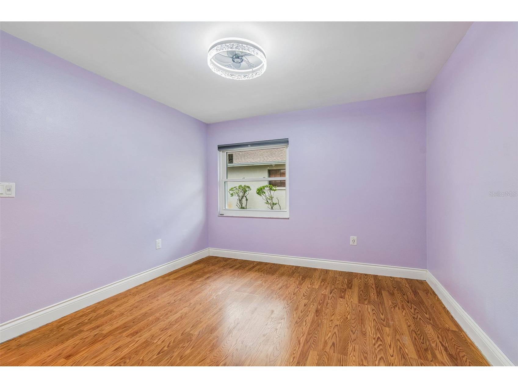 1425 Poinsettia Avenue Tarpon Springs FL 34689 TB8517370 image23