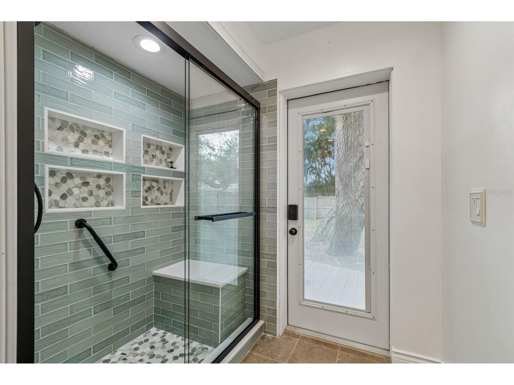 1425 Poinsettia Avenue Tarpon Springs FL 34689 TB8517370 image26