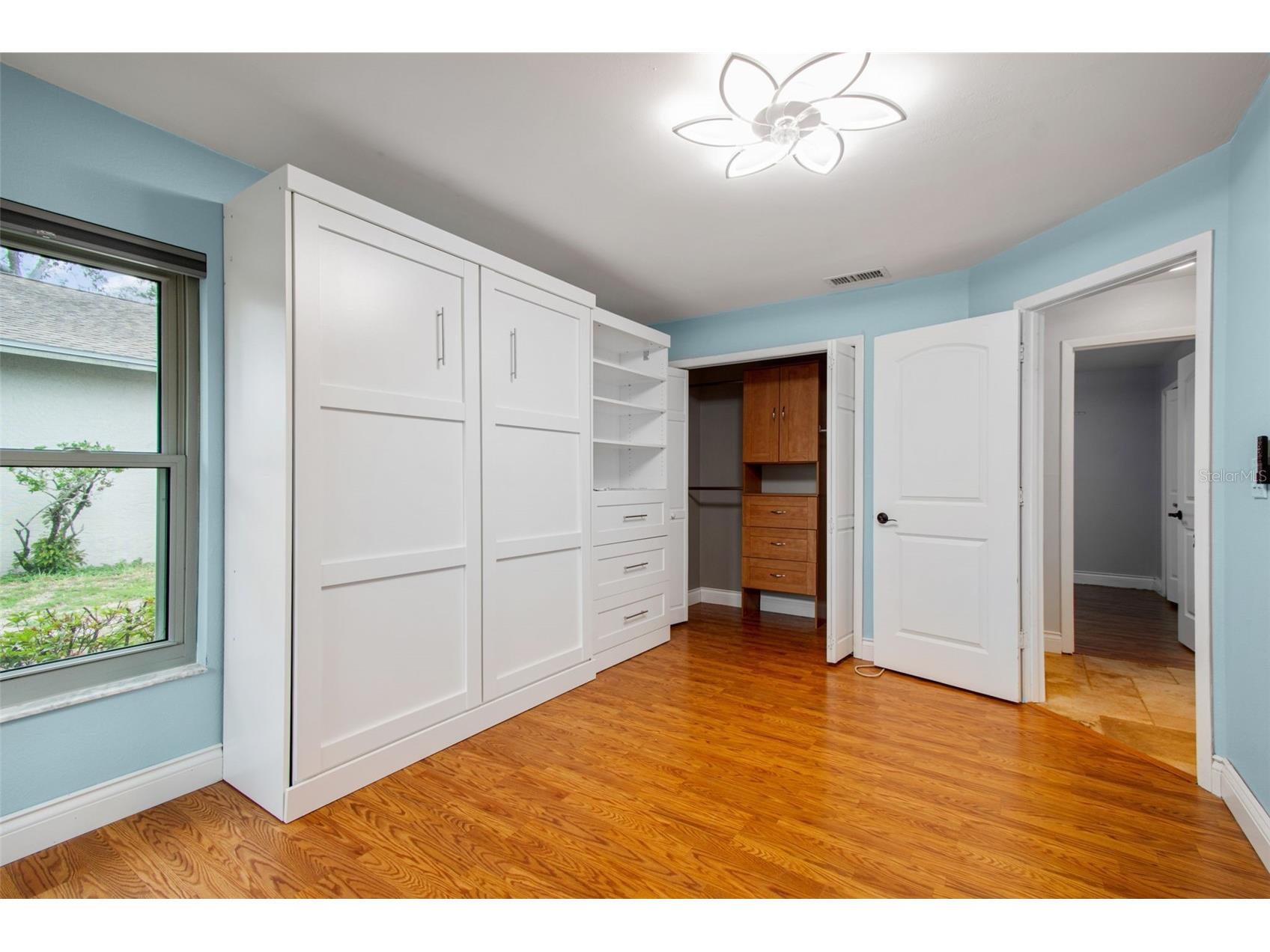 1425 Poinsettia Avenue Tarpon Springs FL 34689 TB8517370 image28