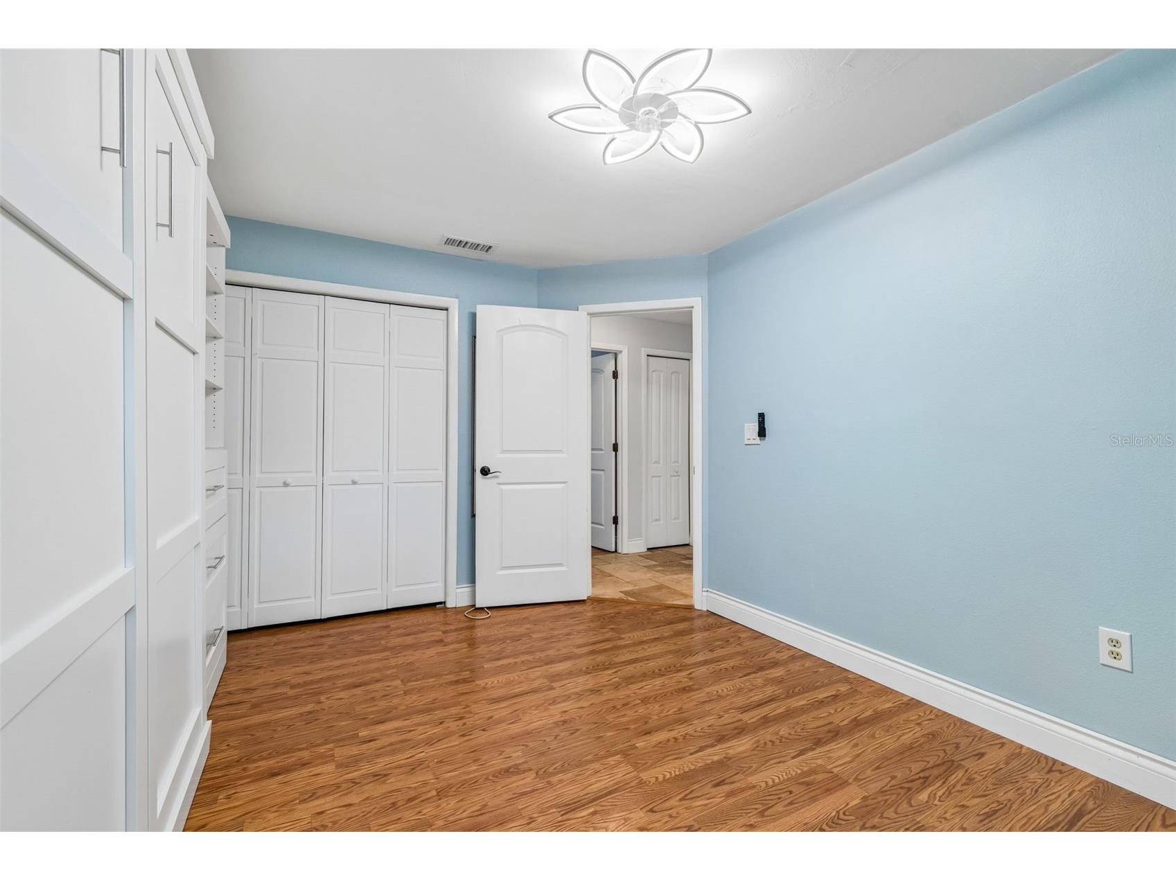 1425 Poinsettia Avenue Tarpon Springs FL 34689 TB8517370 image29