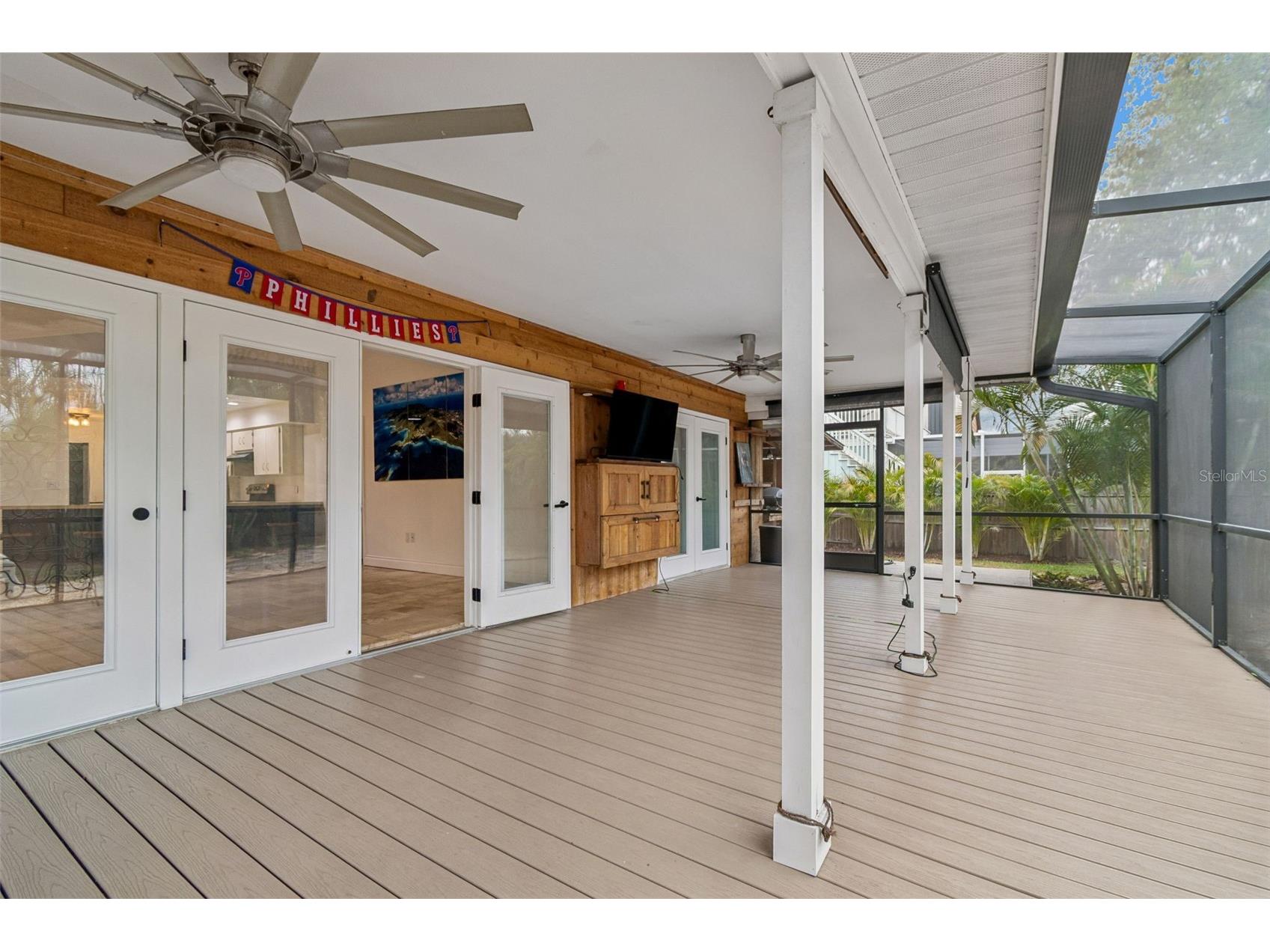 1425 Poinsettia Avenue Tarpon Springs FL 34689 TB8517370 image30