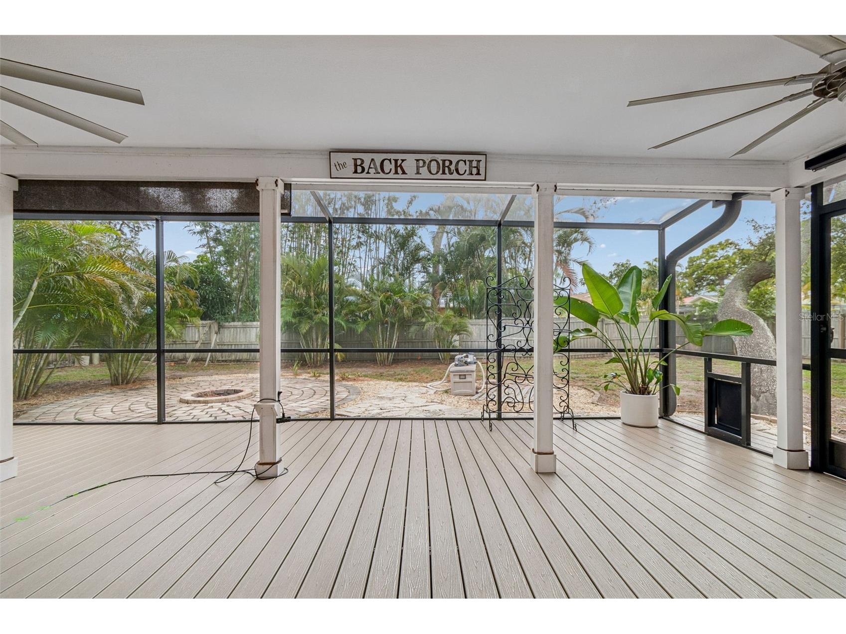 1425 Poinsettia Avenue Tarpon Springs FL 34689 TB8517370 image31