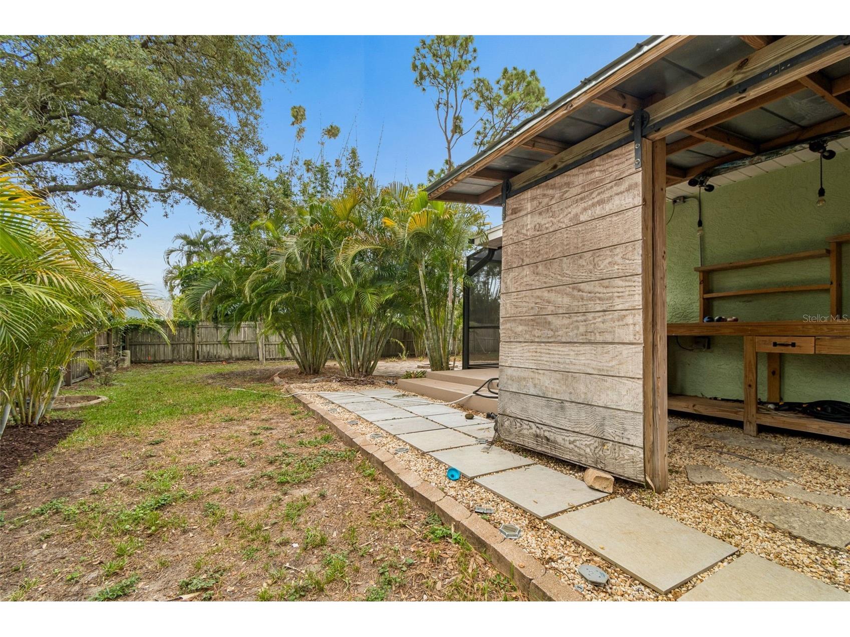 1425 Poinsettia Avenue Tarpon Springs FL 34689 TB8517370 image34
