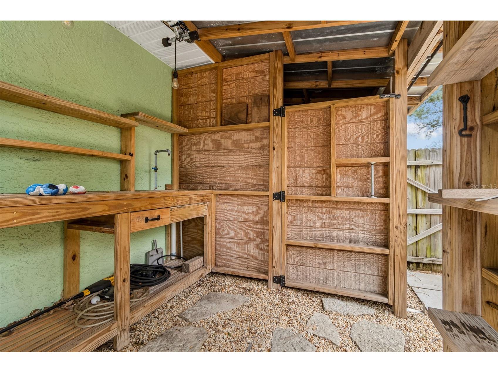 1425 Poinsettia Avenue Tarpon Springs FL 34689 TB8517370 image36