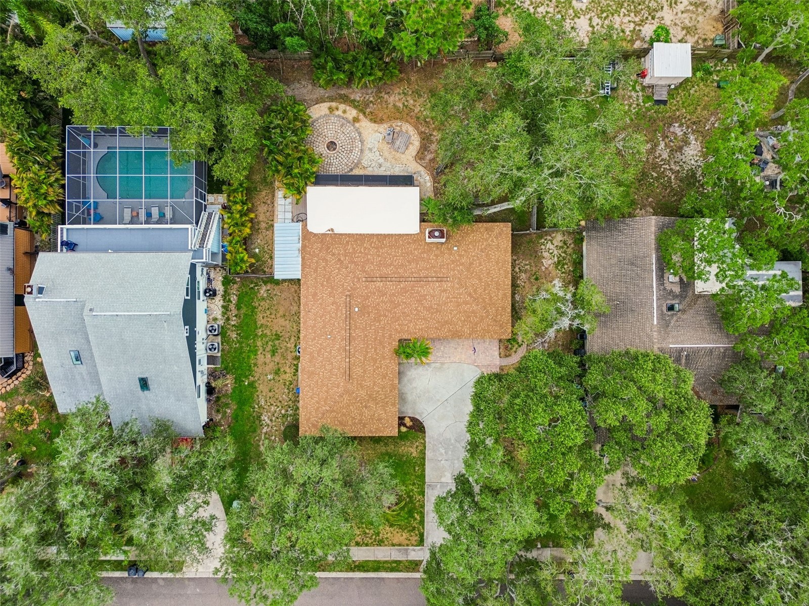 1425 Poinsettia Avenue Tarpon Springs FL 34689 TB8517370 image38
