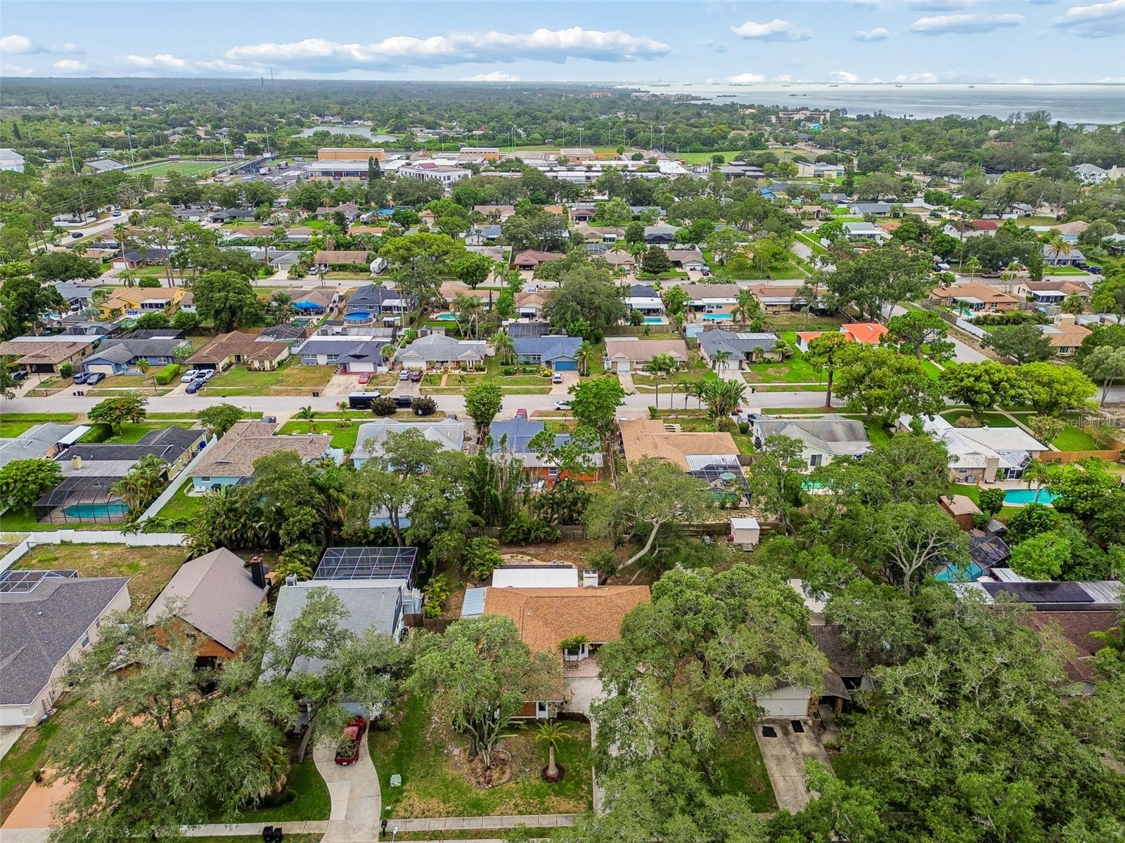 1425 Poinsettia Avenue Tarpon Springs FL 34689 TB8517370 image39