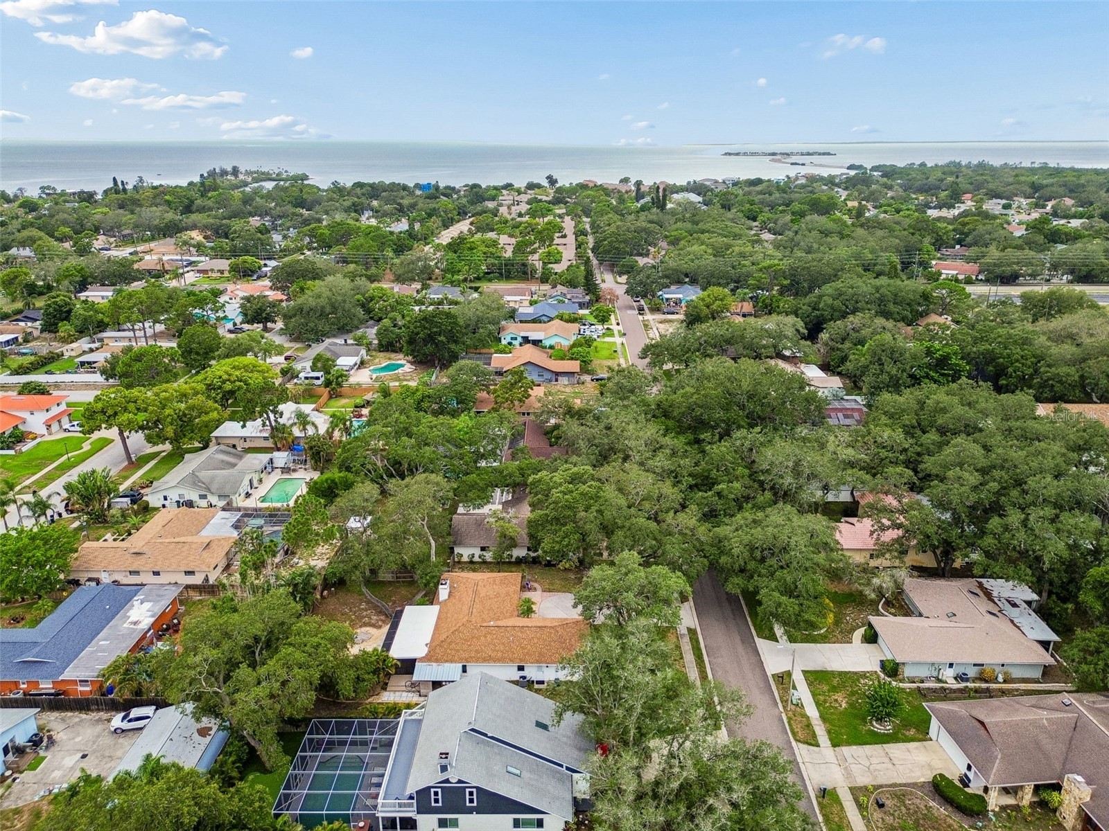 1425 Poinsettia Avenue Tarpon Springs FL 34689 TB8517370 image40