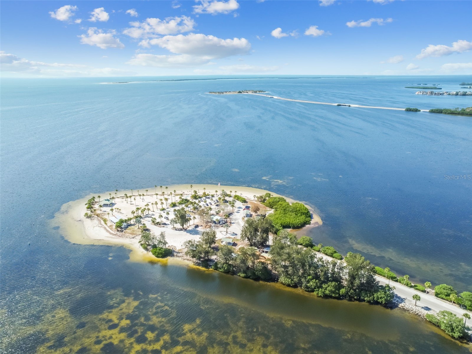 1425 Poinsettia Avenue Tarpon Springs FL 34689 TB8517370 image46