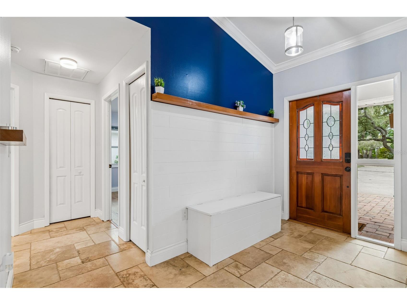 1425 Poinsettia Avenue Tarpon Springs FL 34689 TB8517370 image5