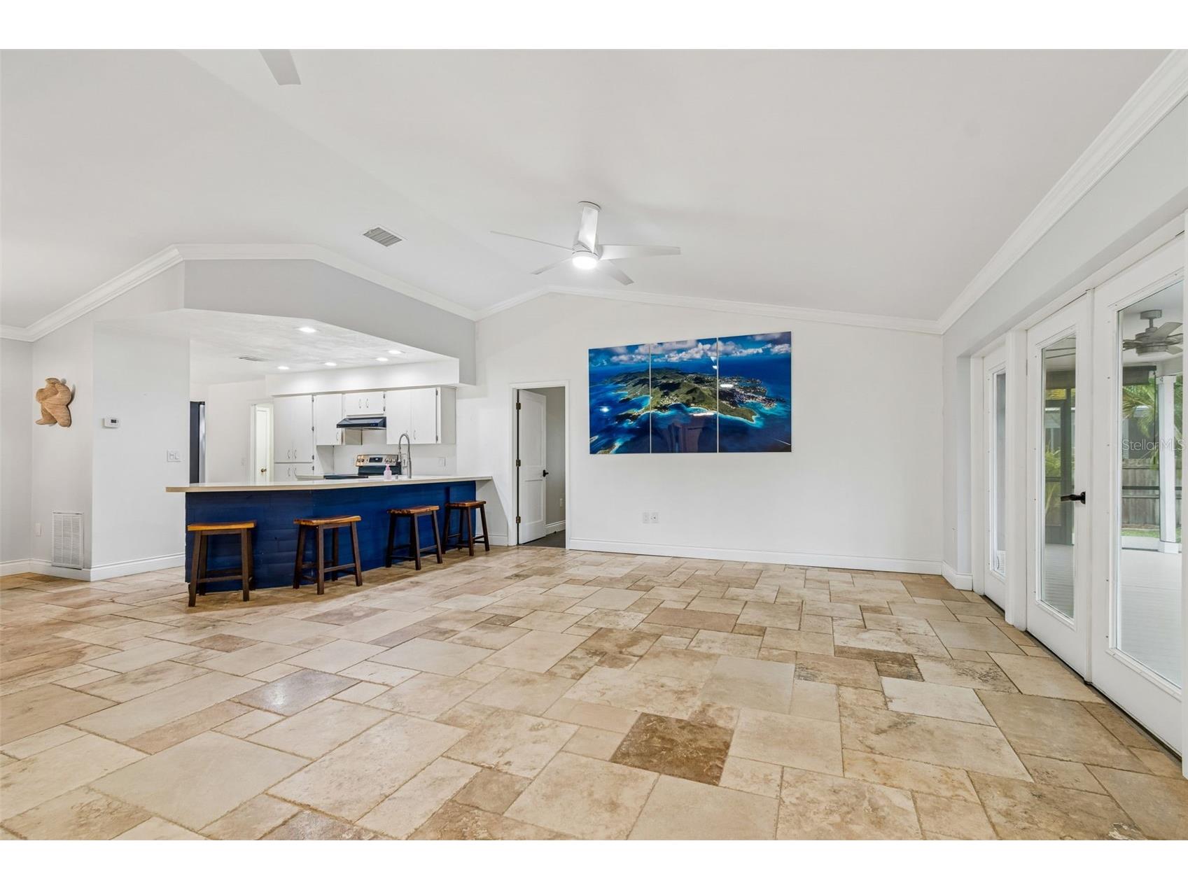 1425 Poinsettia Avenue Tarpon Springs FL 34689 TB8517370 image6
