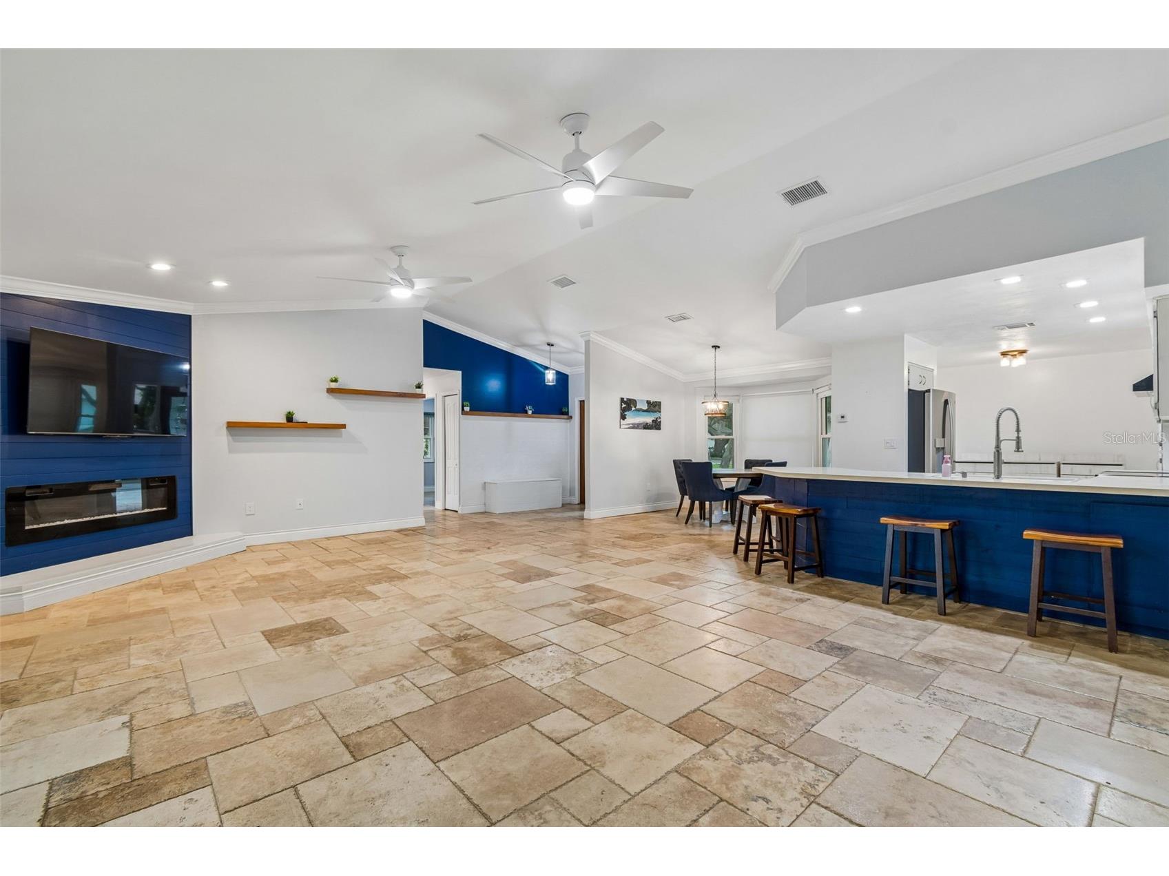 1425 Poinsettia Avenue Tarpon Springs FL 34689 TB8517370 image7