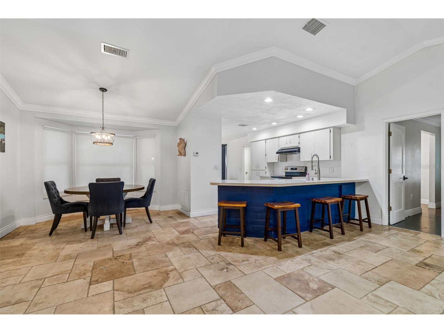 1425 Poinsettia Avenue Tarpon Springs FL 34689 TB8517370 image8