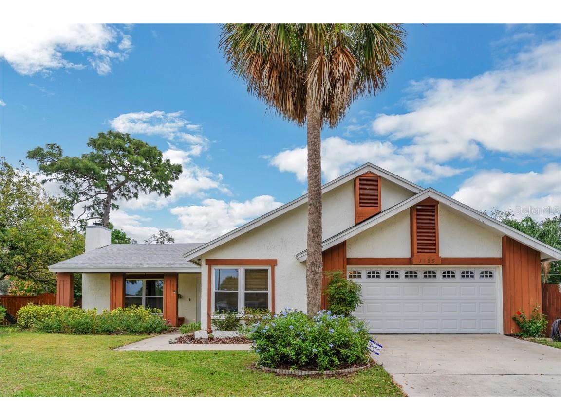 1425 Ponce De Leon Boulevard Winter Springs FL 32708 O6159572 image1