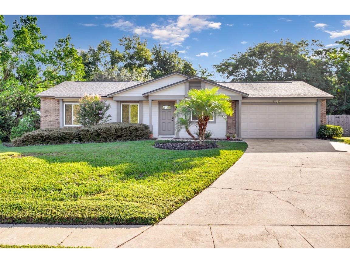 1425 Prairie Lake Boulevard Ocoee FL 34761 O6342145 image1