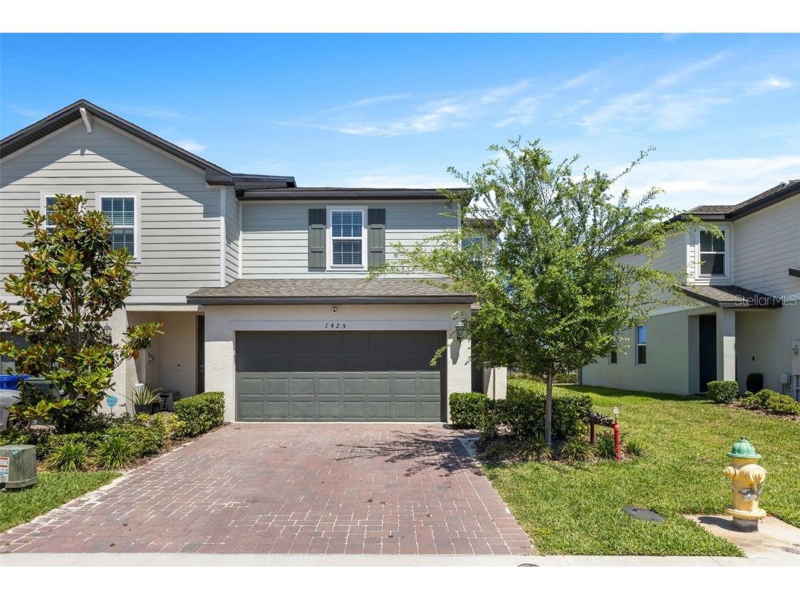 1425 Prairie Meadows Way Ocoee FL 34761 O6301577 image1