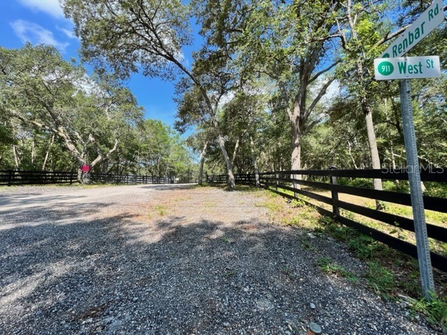 1425 Renbar Road De Leon Springs FL 32130 V4931002 image1
