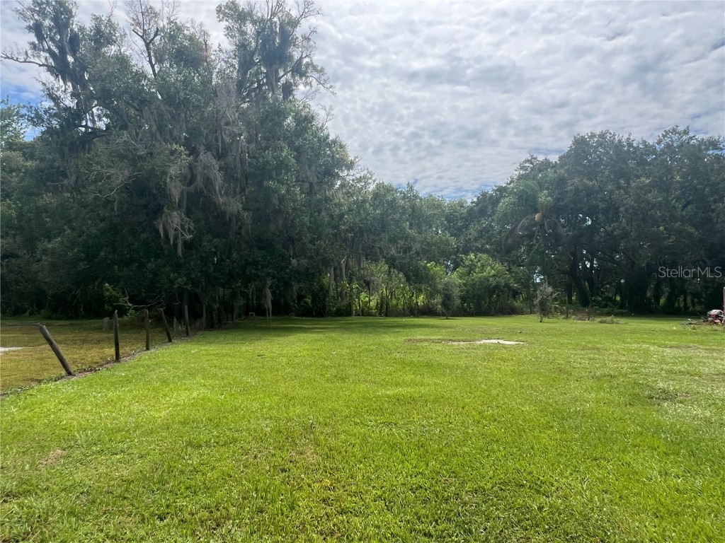 1425 River Road Saint Cloud FL 34769 S5109376 image1