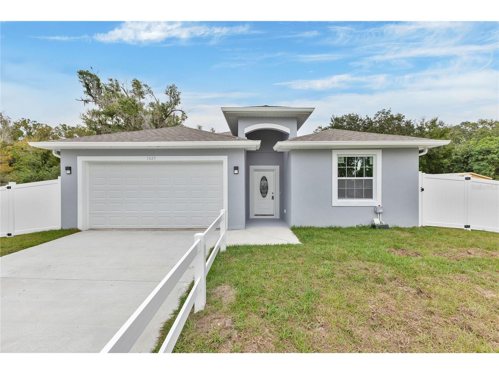 1425 River Road Saint Cloud FL 34769 S5140069 image1