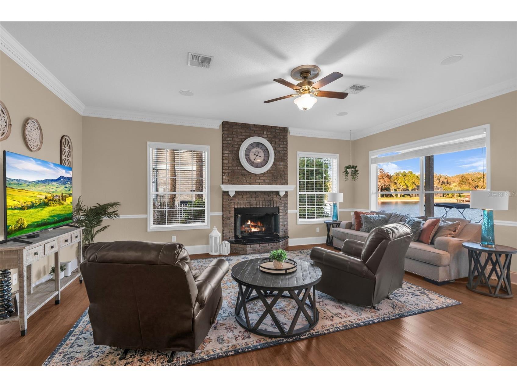 1425 Riviera Drive Kissimmee FL 34744 - LAKE TOHO O6386384 image10