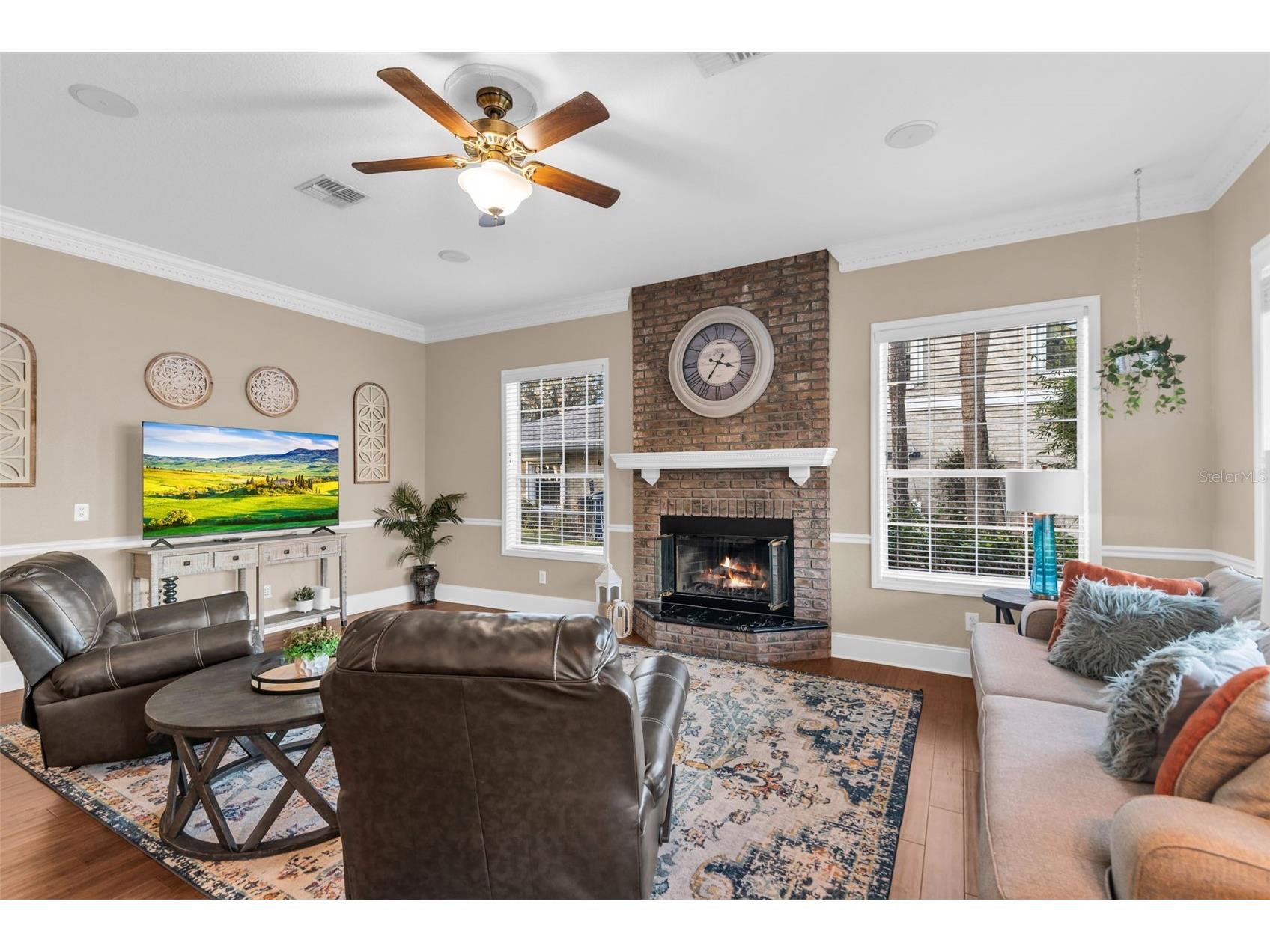 1425 Riviera Drive Kissimmee FL 34744 - LAKE TOHO O6386384 image11