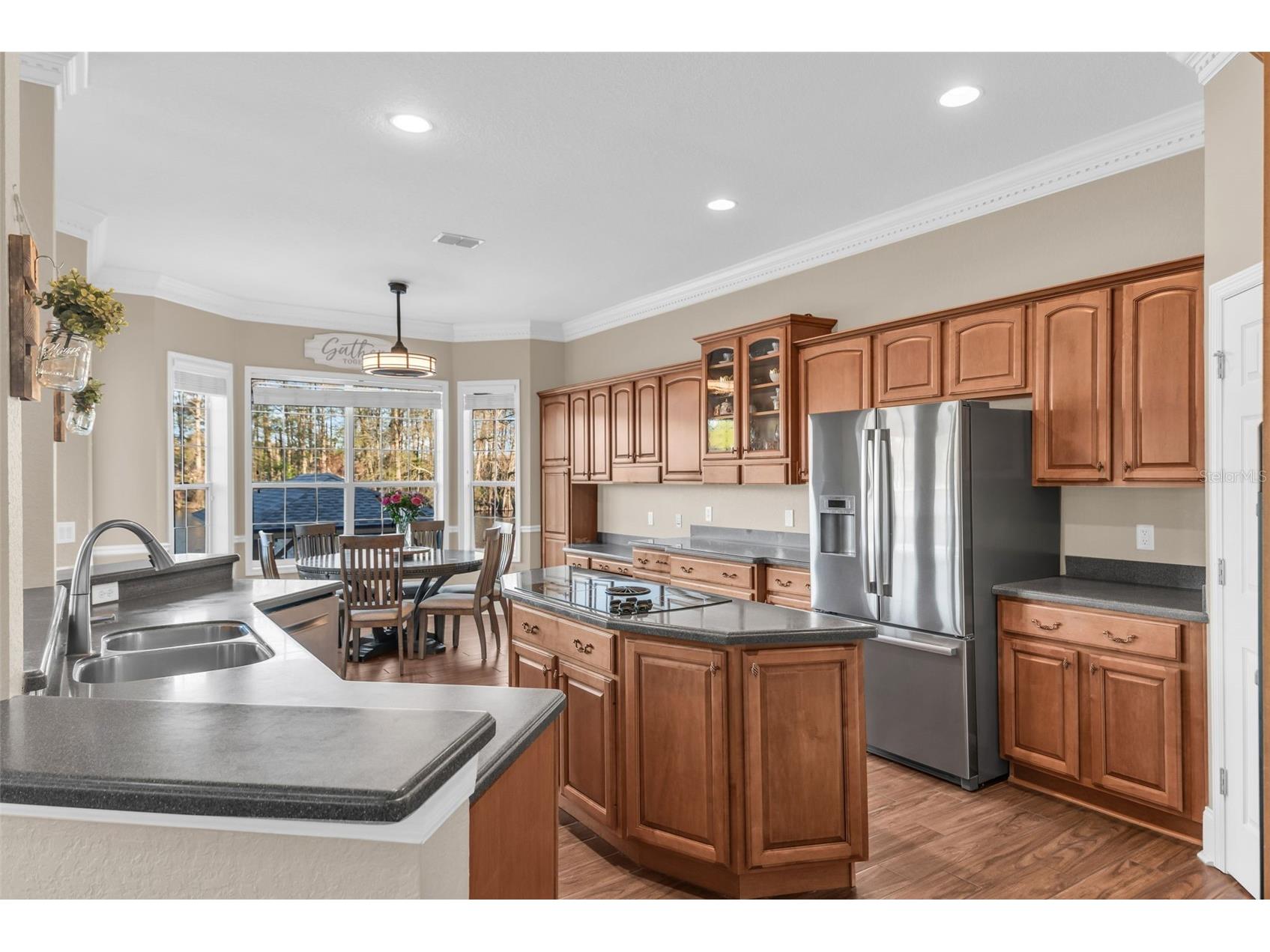 1425 Riviera Drive Kissimmee FL 34744 - LAKE TOHO O6386384 image13