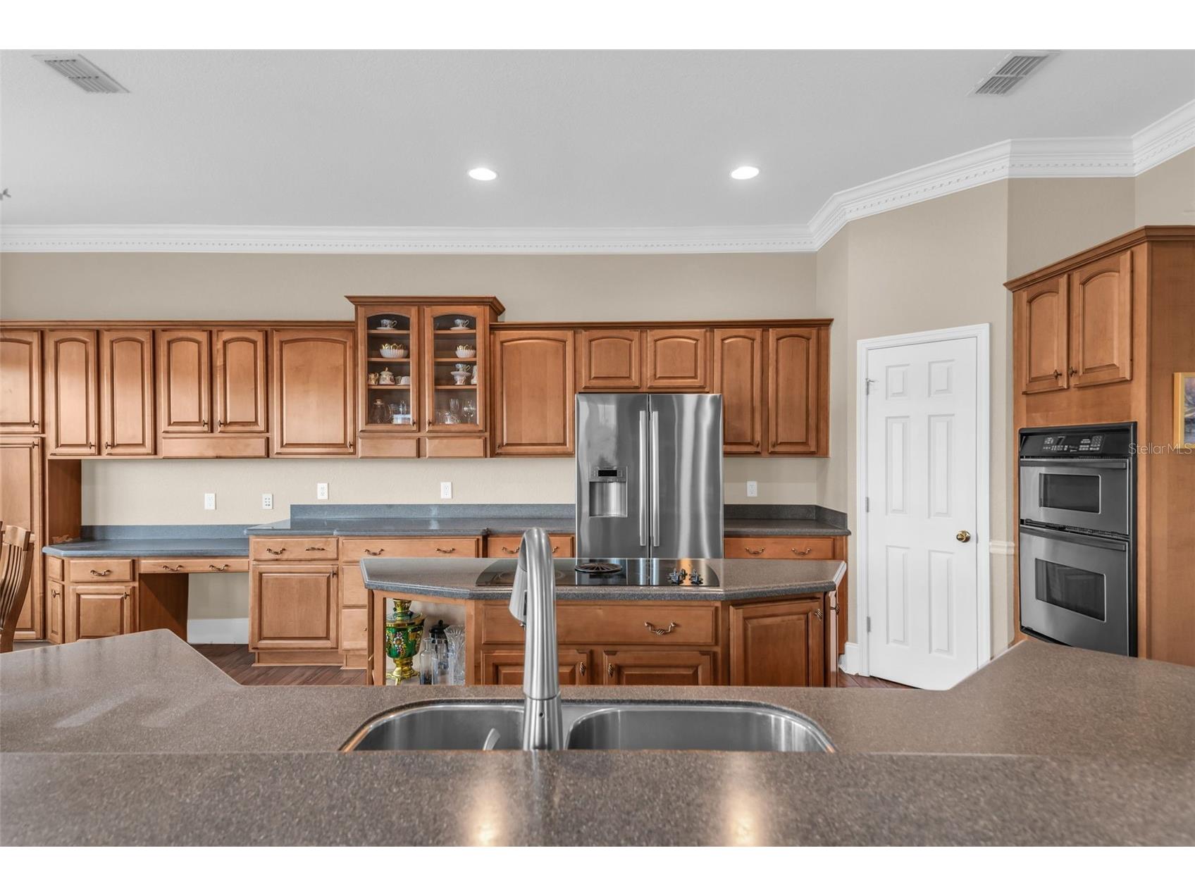1425 Riviera Drive Kissimmee FL 34744 - LAKE TOHO O6386384 image14