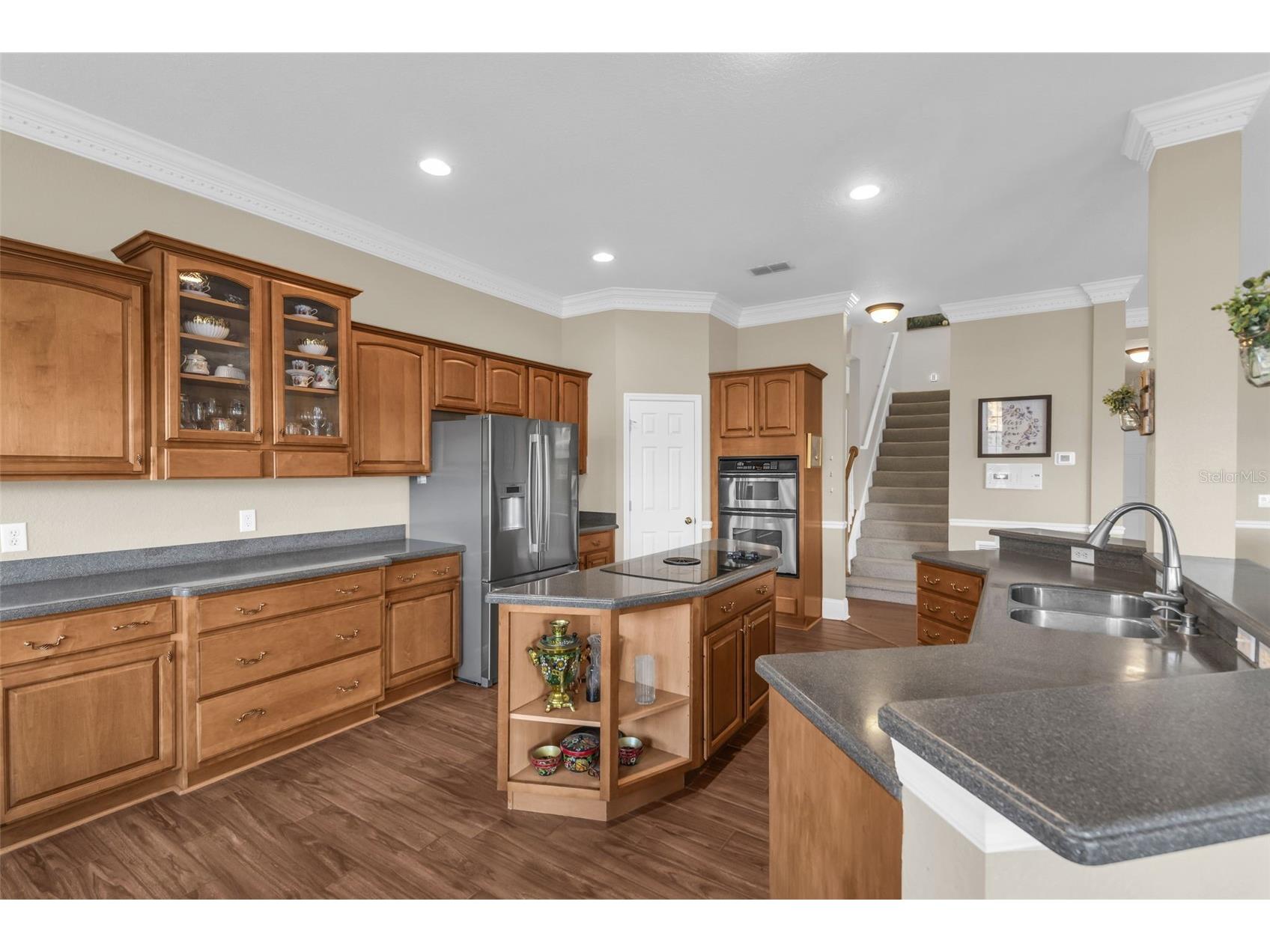 1425 Riviera Drive Kissimmee FL 34744 - LAKE TOHO O6386384 image15