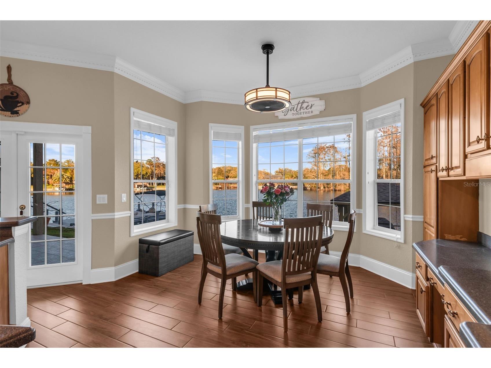 1425 Riviera Drive Kissimmee FL 34744 - LAKE TOHO O6386384 image18