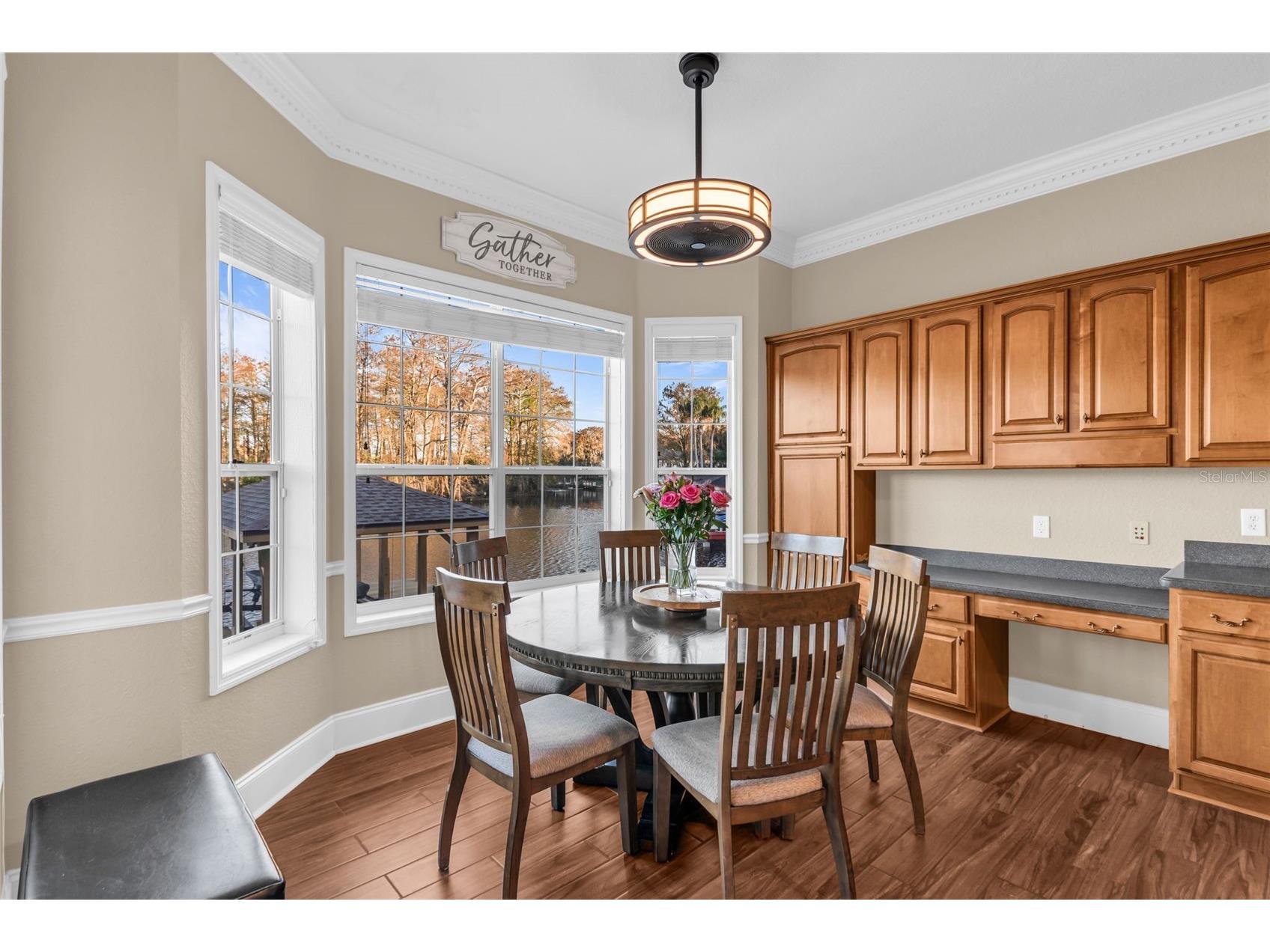 1425 Riviera Drive Kissimmee FL 34744 - LAKE TOHO O6386384 image19