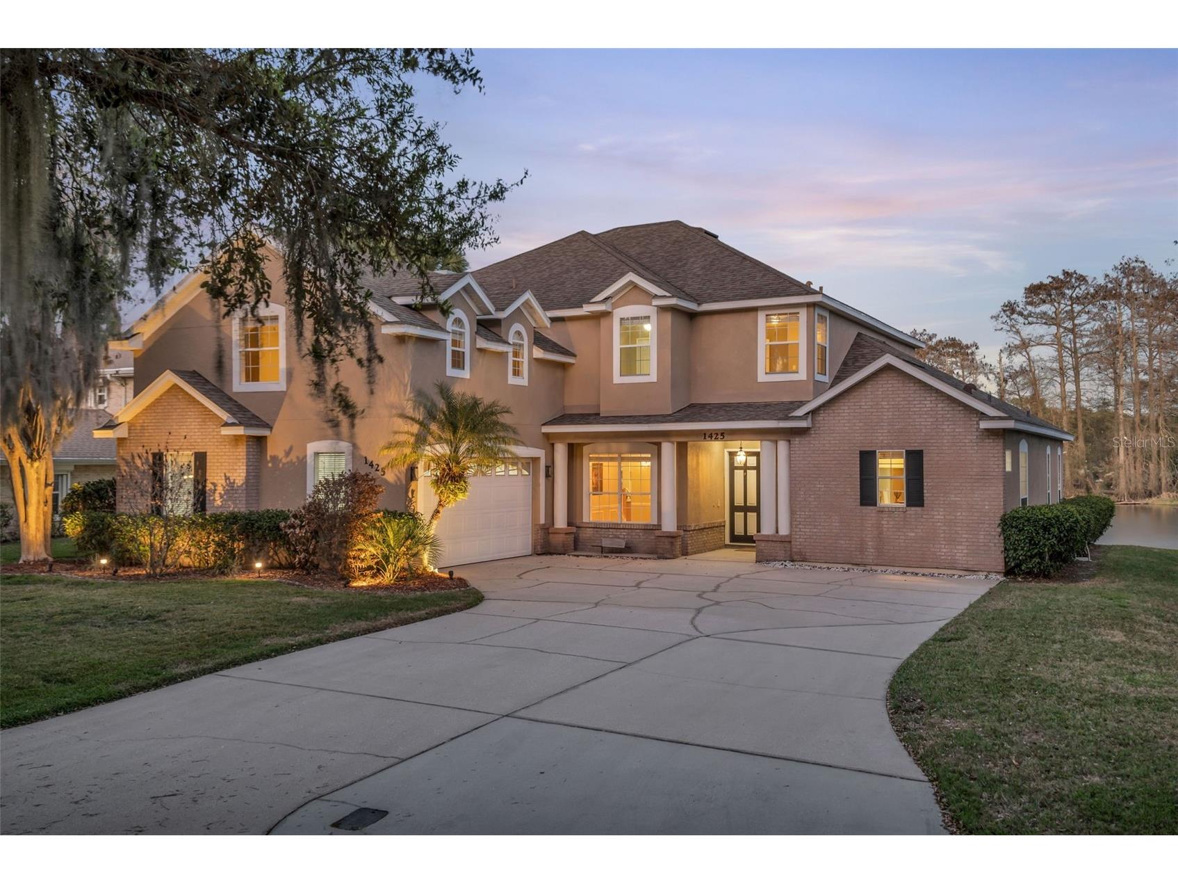 1425 Riviera Drive Kissimmee FL 34744 - LAKE TOHO O6386384 image2